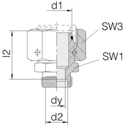 Mova 16S 8S REDSD168S