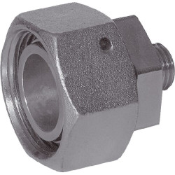 Jungtis 28L 15L REDSD2815L