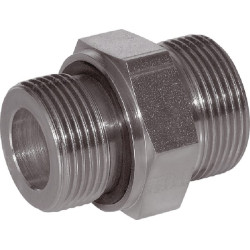 Adapteris 12S M22 WD GES12SM22WD