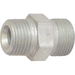 Palaiko UM14S-15x21 KO UNB GES14SR12T