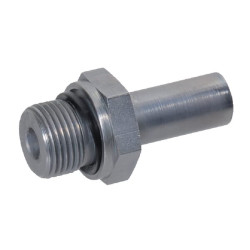 Jungtis 12L M16 EGES12LM16