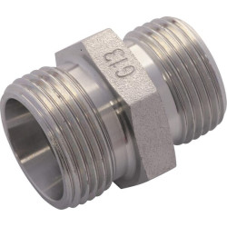 Reduktorius 13-15L GS1315L