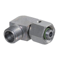 Reguliuojamas smeigis (be M/R) 15L EWS15LSV