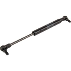 Case - IH Farmall JX100 CA254551 Dujinis statramstis L275mm 220N Stabilus