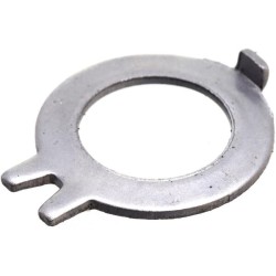 Case - IH Farmall JX100 8273920 poveržlė