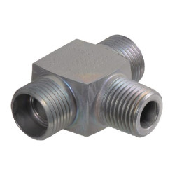 12L M16 jungtis TES12LM16