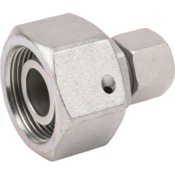 Mova 25S 12S REDVD2512S