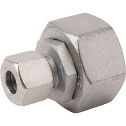 Mova 25S 12S REDVD2512S