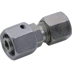 Mova 18L 6L REDVD186L