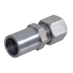 Mova 18L 12L REDV1812L