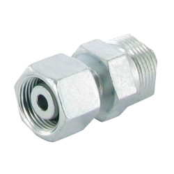 Mova 16S 20S KOVO16S20S