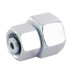 Mova 30S 38S GVO30S38S