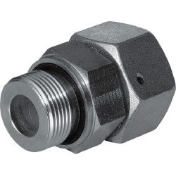 Jungtis 20S M27 EGESD20SM27WD