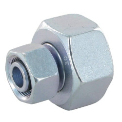 Mova 18L 25S GVO18L25S