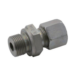 Mova 25S R3/4 GEV25SR34