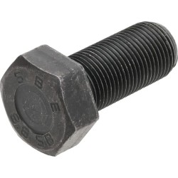Case - IH Farmall JX110 11408524 Rato varžtas CNH