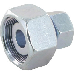 Mova 18L 30S GVO18L30S