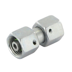 Sukabinimo įtaisas 8S SNV8S