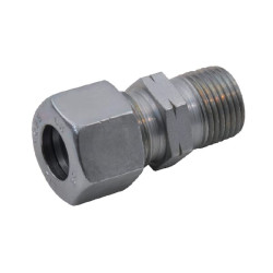 Jungtis 4LL 1/8NPT GEV4LL18NPT