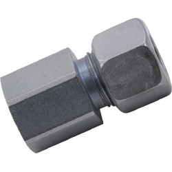 Jungtis 6L M10 GAV6LM10