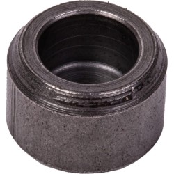 Case - IH Farmall JX110 4838680 Dangtelis