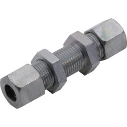 Tarpinė mova 6S GSV6S