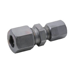 Mova 22L 15L GV2215L