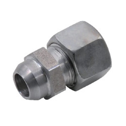 Suvirinimo jungtis 10S ASV10S