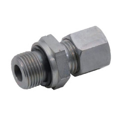 Jungtis 12L R1/4 GEV12LR14WD