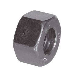 Pasukama bandža 25S R1 DGWEV25SR1