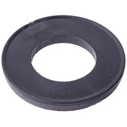 Case - IH Farmall JX110 5124800 sandariklis, žiedas