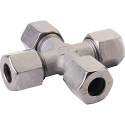 Lygus kryžius 25S KV25S