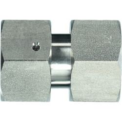 Tiesus pasukamas 15L x 22L SS GVO15L22LSS