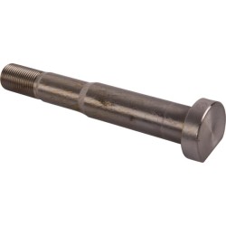 Case - IH 2130 CI124364 Kaištis