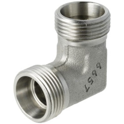 Alkūnė 12L SS WS12LSS