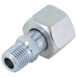 Jungtis ACAG 13x8.13 ACAG13813