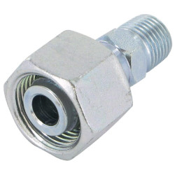 Jungtis ACAG 13x8.13 ACAG13813