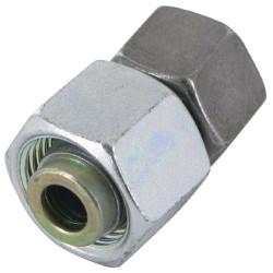 ALEG13ALEN12 jungtis ALEG13ALEN12