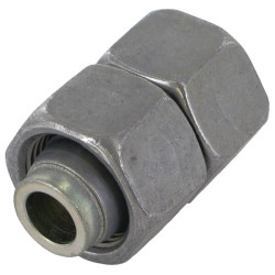 Jungtis ALEL15ALEL15 ALEL15ALEL15