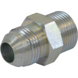 Adapteris UM13 - M3/4 JIC GEV13L34JIC