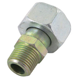 Jungtis ACAG 21x15.21 ACAG211521