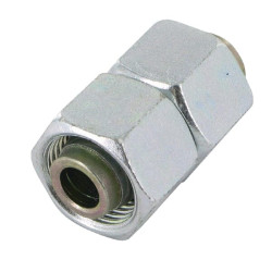 ALEG1313 jungtis ALEG1313