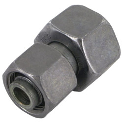 JungtisALEN15ALEN12 ALEN15ALEN12