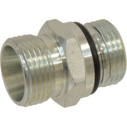 Adapteris UM13 - M3/4 SAE GEV13L34UNF
