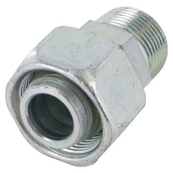 Jungtis ACAG 21x20.27 ACAG212027