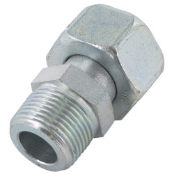 Jungtis ACAG 21x20.27 ACAG212027