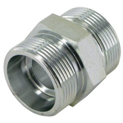 Tiesi jungtis UAG27NU UAG27NU