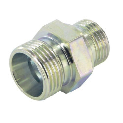 Jungtis UMAG17x12.17NU UMAG171217NU