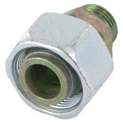 Mova AAG33x26.34 AAG332634