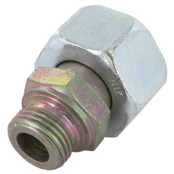 Mova AAG33x26.34 AAG332634